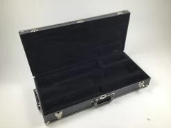 Generic Hard Shell Bassoon Case -musical instrument kep97qciygz1nocrjl19 80324.1598623595