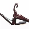 Kyser Guitar Capo, Rosewood