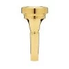 Denis Wick "Classic" Euphonium Mouthpiece