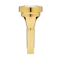 Denis Wick "Classic" Euphonium Mouthpiece