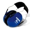 Vic Firth Isolation Headphones For Kids