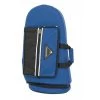 Miraphone Euphonium Gig Bag
