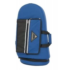 Miraphone Euphonium Gig Bag
