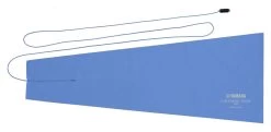 Yamaha Instrument Swabs -musical instrument kndahhrnqybqkaro7yf4 15028.1600906765