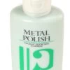 Yamaha Metal Polish 110 Ml