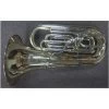 Dillon 12915 BBb Tuba