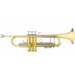 B&S Challenger I 3137 -musical instrument kuedwpxfnftrwr9o26yx 00229.1598629100