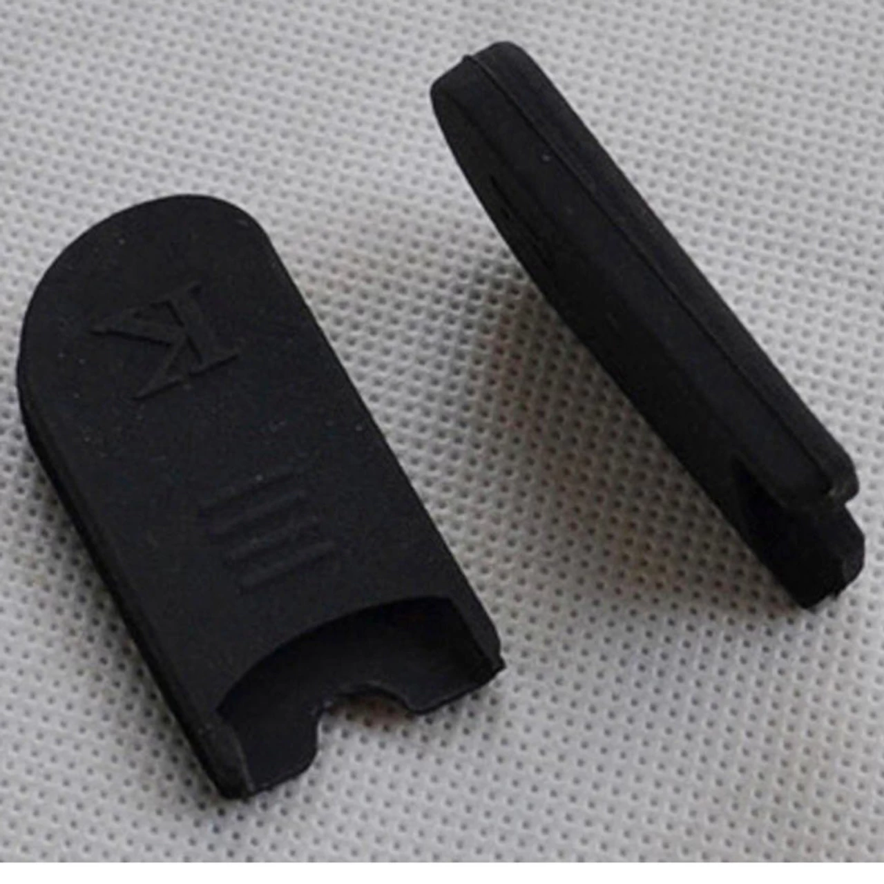 Runyon Saxophone Thumb Saver Single 2 Runyon Saxophone Thumb Saver Single - Image 2