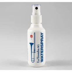 La Tromba, Water Spray Formula, 63ml