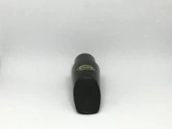 Used Ridenour Pro 52 Tenor Sax Mouthpiece [331] -musical instrument lbce8muiqevxpuyfqics 80305.1598622445