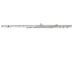 Amadeus AF 680 Flute
