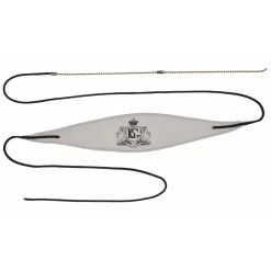 BG A37 Bassoon Bocal Swab