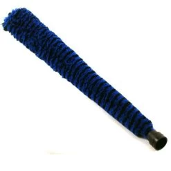 HW Pad-Saver For Woodwind Instruments -musical instrument lhyxlsz1pjm3ty8msmnk 75151.1600702555