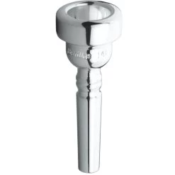 Schilke Flugelhorn Mouthpiece