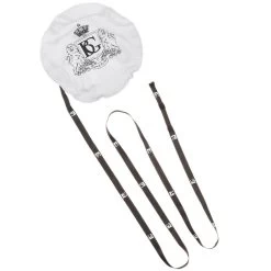 BG A30A Alto Saxophone Microfiber Round Body Swab