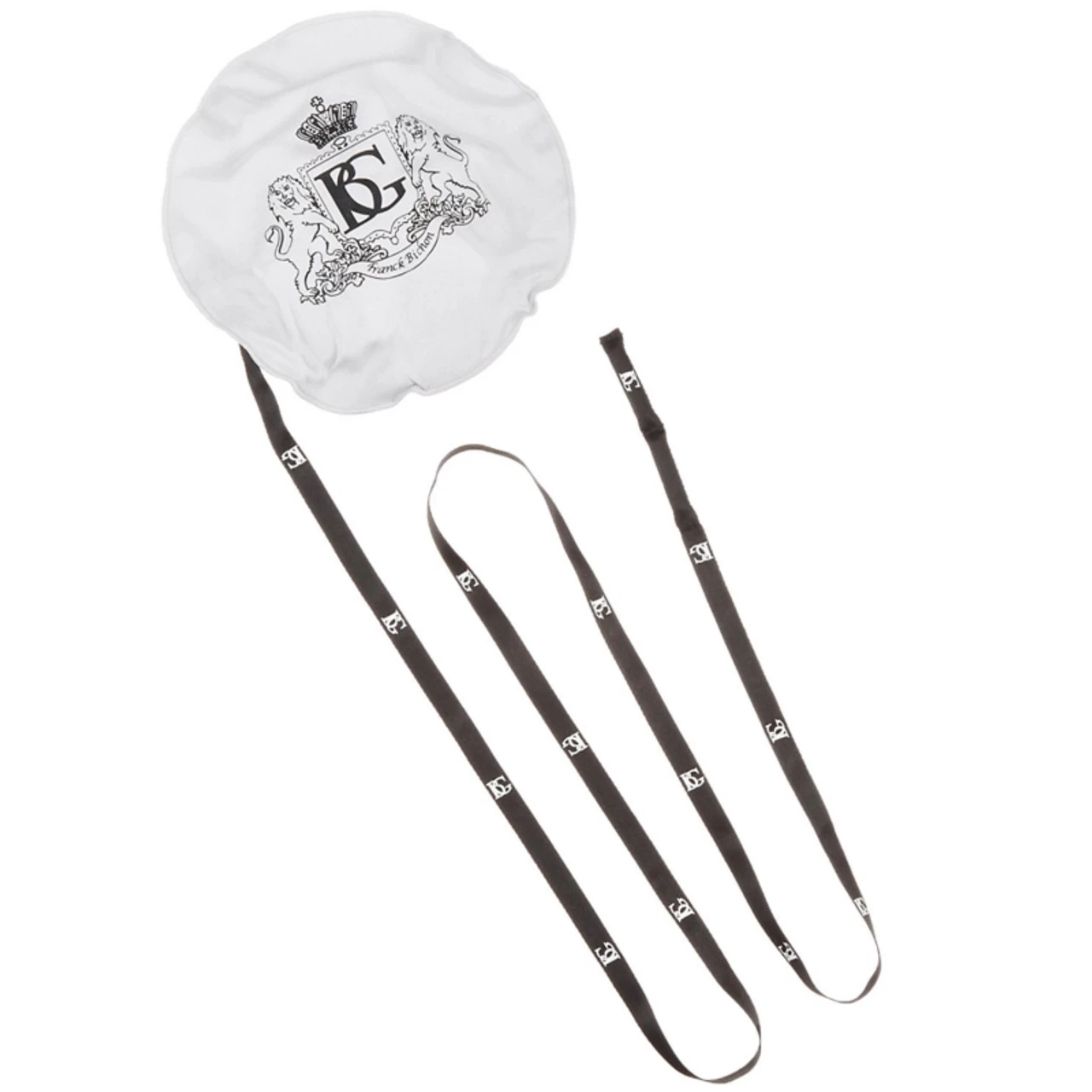 BG A30A Alto Saxophone Microfiber Round Body Swab 1 BG A30A Alto Saxophone Microfiber Round Body Swab