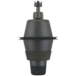 Silent Brass Mutes Only Euphonium PM2X