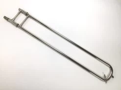 Used Bach LT42 Handslide Only (SN: 221421)