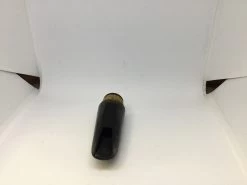 Used Selmer HS* Clarinet (909) -musical instrument ltsqixbudon42in8izgq 68345.1598635738