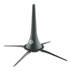 K&M Clarinet Stand