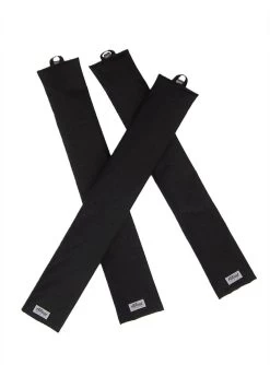 Altieri Oboe Cozy 110OB