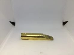 Used SR Technologies PRO Model Tenor Sax [872] -musical instrument lwkrby9hdebdromwnk2w 09237.1598621011