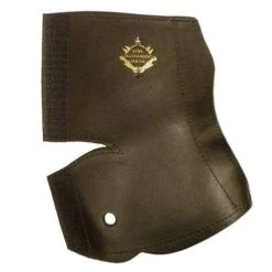 Alexander French Horn Velcro Hand Guard