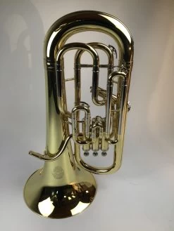 Dillon DMB-1067 Euphonium 15 Dillon DMB-1067 Euphonium -musical instrument ly3ueekbv2rps8w9kkkk 08504.1594921139