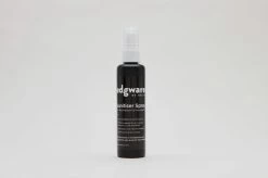 Edgware Sanitiser Spray
