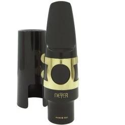 Meyer Tenor Sax Mouthpiece