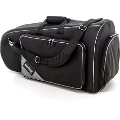 Soundwear Protector For Euphonium