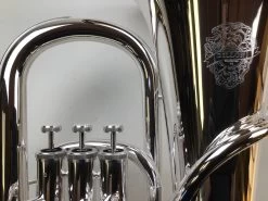 Dillon DMB-1067 Euphonium 18 Dillon DMB-1067 Euphonium -musical instrument mozyg1asyjhmj3vemb6i 52453.1599327547