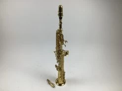 Dillon Soprano Saxophone 8 Dillon Soprano Saxophone -musical instrument muty8ojzqnkdjxdbieku 10103.1598612061