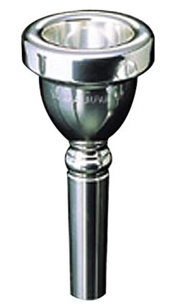 Yamaha Roger Bobo Tenor Tuba/Euphonium Mouthpiece -musical instrument mwds4s2jlsajfk3d34bt 74913.1600963512