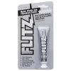 Flitz Polish 1.76oz