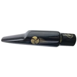 Jody Jazz Jet Series Baritone Sax Mouthpiece