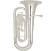 Miraphone M5050 4 Valve Compensating Euphonium - No Trigger, No Case