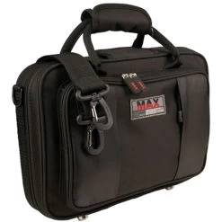 Protec Oboe Max Case