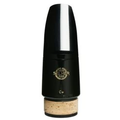Selmer Contrabass Bb Clarinet C* Mouthpiece