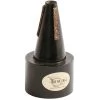 Trumcor Fluglehorn Lyric Mute