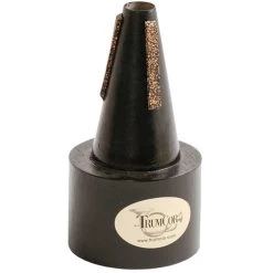 Trumcor Fluglehorn Lyric Mute