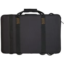 Protec English Horn / Oboe Combination Pro Pac Case -musical instrument ngn0gbxhdfm66krkybmt 00044.1598604344