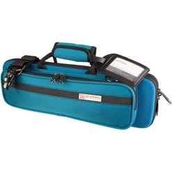 Protec Flute Slimline Pro Pac Case -musical instrument nk7vgkjnuogyl15sqiah 69960.1599085452