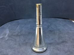 Used Bach 12 French Horn [843]