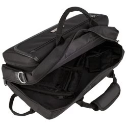 Protec Oboe Lux Messenger Pro Pac Case Black -musical instrument nocs1iibcxtqhm3nbpcf 39463.1598601210