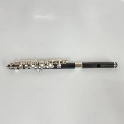 Used Emerson Piccolo (SN: 636)