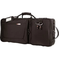 Protec Bassoon Pro Pac Case Black