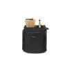 ProTec French Horn Double Mute Bag, Modular Wall & Mute HolderFrench Horn Double Mute Bag, Modular Wall & Mute Holder
