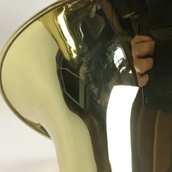 Demo Eastman EBC836 CC Tuba (SN: Y2000809) -musical instrument nuzgfvo0mvagamlc0zoa 44278.1685562091