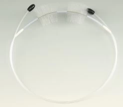 Yamaha Flexible Super Cleaner